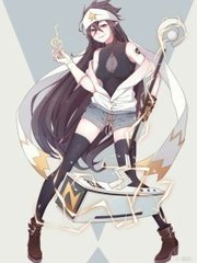 51每日大赛校园大赛反差大赛