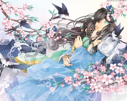 海角社区我与前女友姐姐
