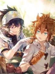 伊甸园2022入口永久备用